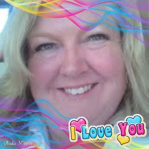 Meet your Posher, Shelly